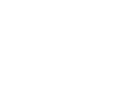 Rose Theatre